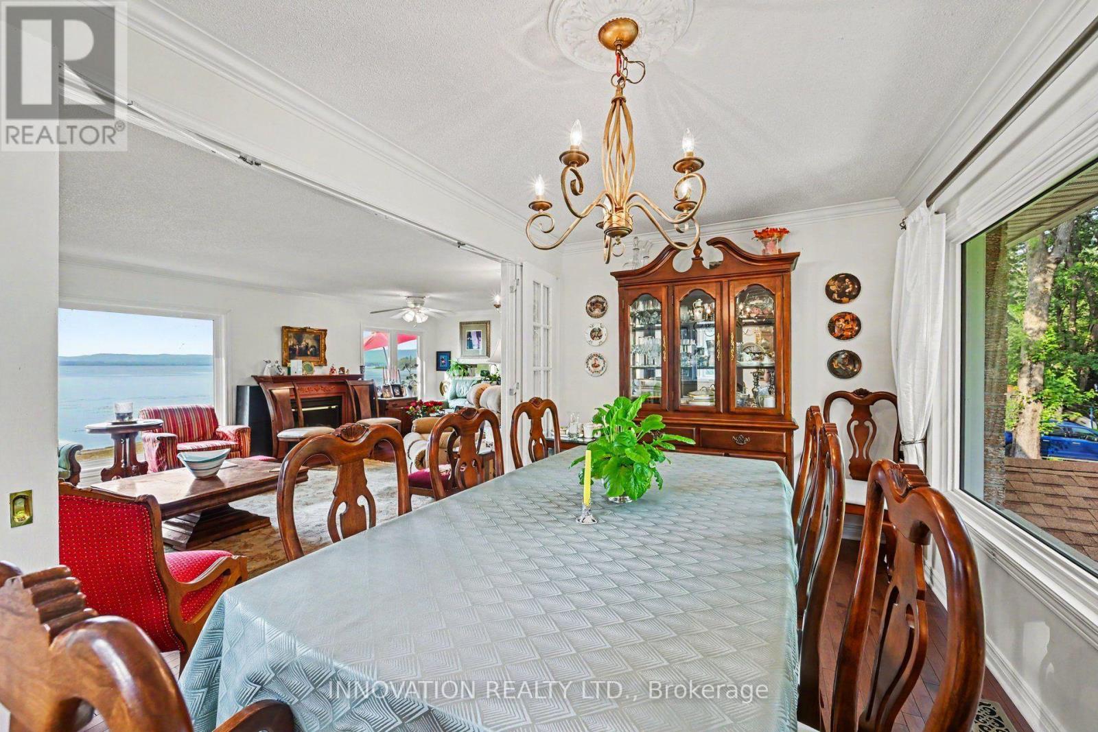 4372 Armitage Avenue W, Ottawa, Ontario  K0A 1T0 - Photo 40 - X13704196