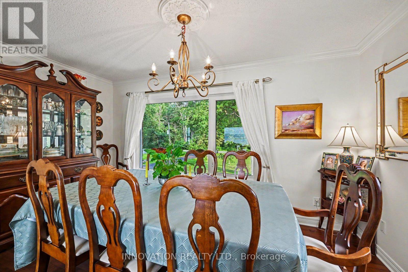 4372 Armitage Avenue W, Ottawa, Ontario  K0A 1T0 - Photo 41 - X13704196