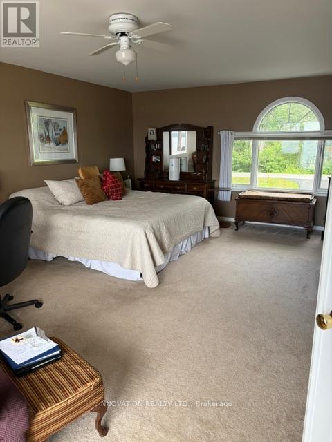 4372 Armitage Avenue W, Ottawa, Ontario  K0A 1T0 - Photo 42 - X13704196