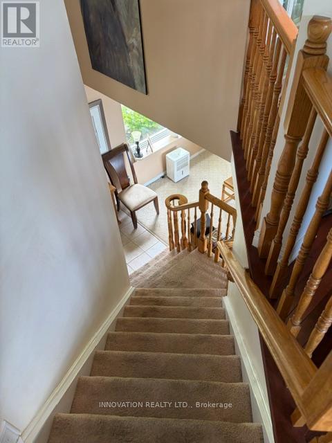 4372 Armitage Avenue W, Ottawa, Ontario K0A 1T0 - Photo 6 - X13704196