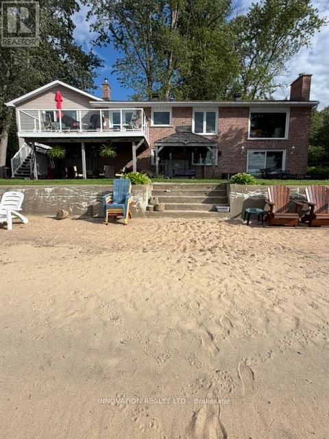 4372 Armitage Avenue W, Ottawa, Ontario K0A 1T0 - Photo 7 - X13704196