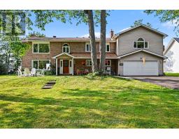 4372 ARMITAGE AVENUE W, Ottawa, Ontario