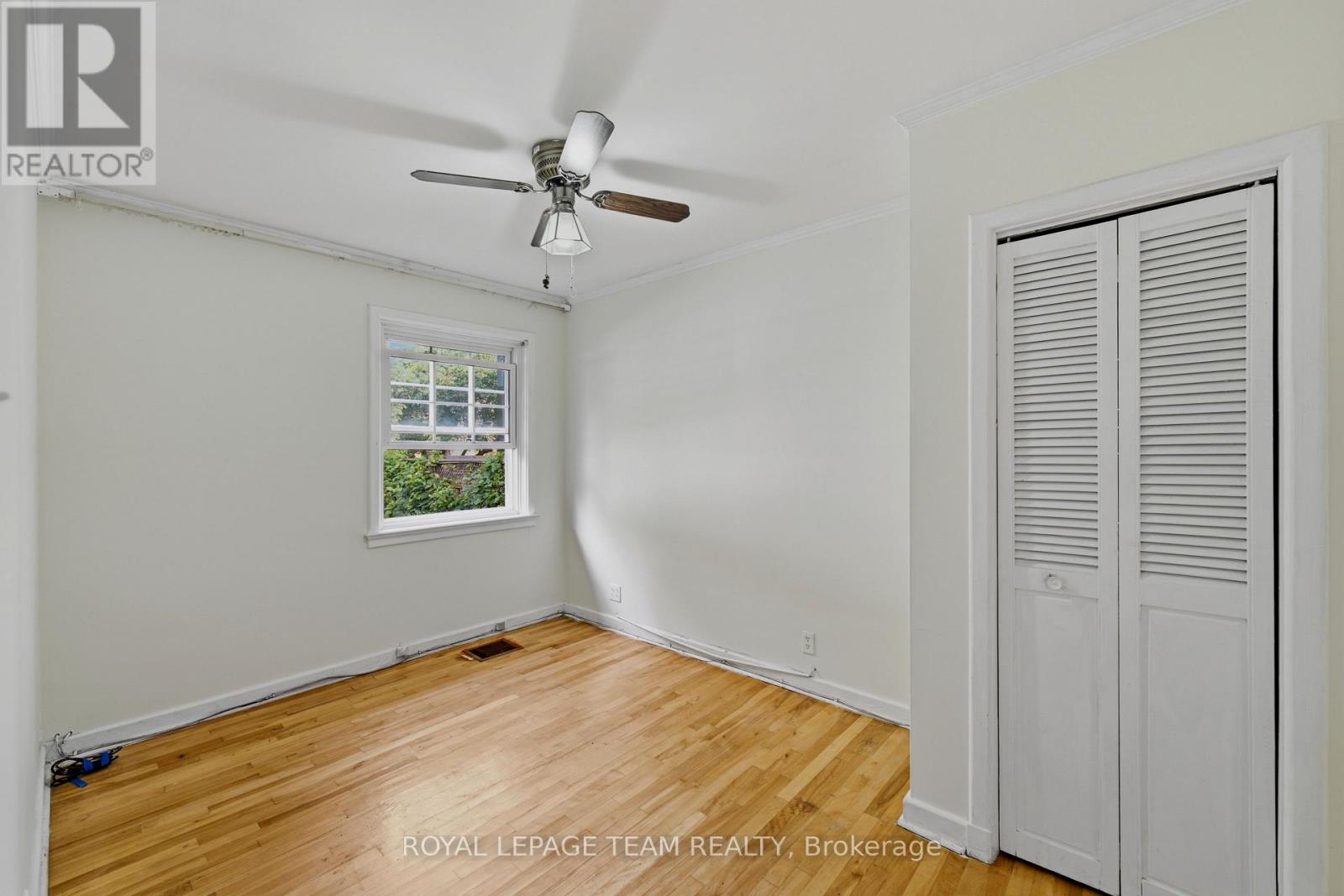 229 Daniel Avenue, Ottawa, Ontario  K1Y 0C7 - Photo 10 - X13704200