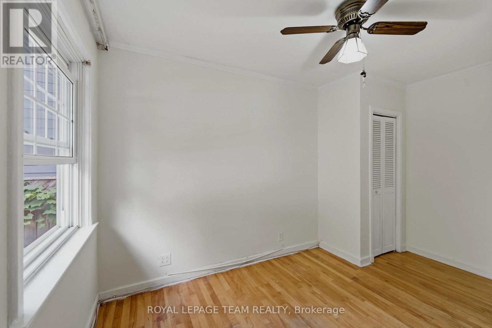 229 Daniel Avenue, Ottawa, Ontario  K1Y 0C7 - Photo 12 - X13704200