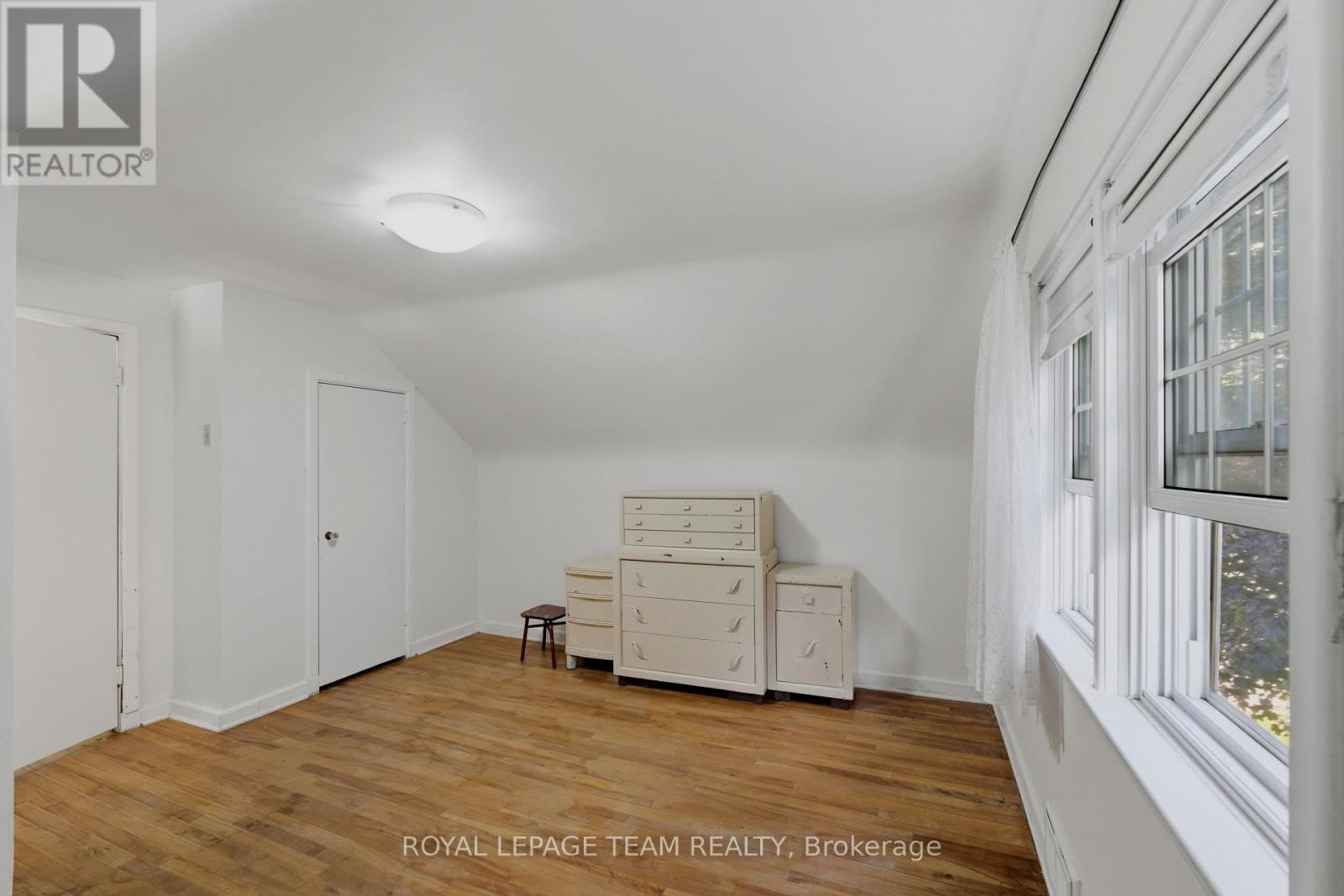 229 Daniel Avenue, Ottawa, Ontario  K1Y 0C7 - Photo 13 - X13704200