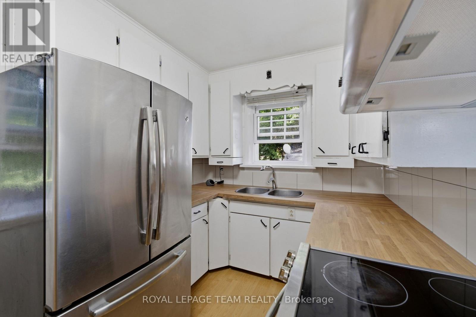 229 Daniel Avenue, Ottawa, Ontario  K1Y 0C7 - Photo 14 - X13704200