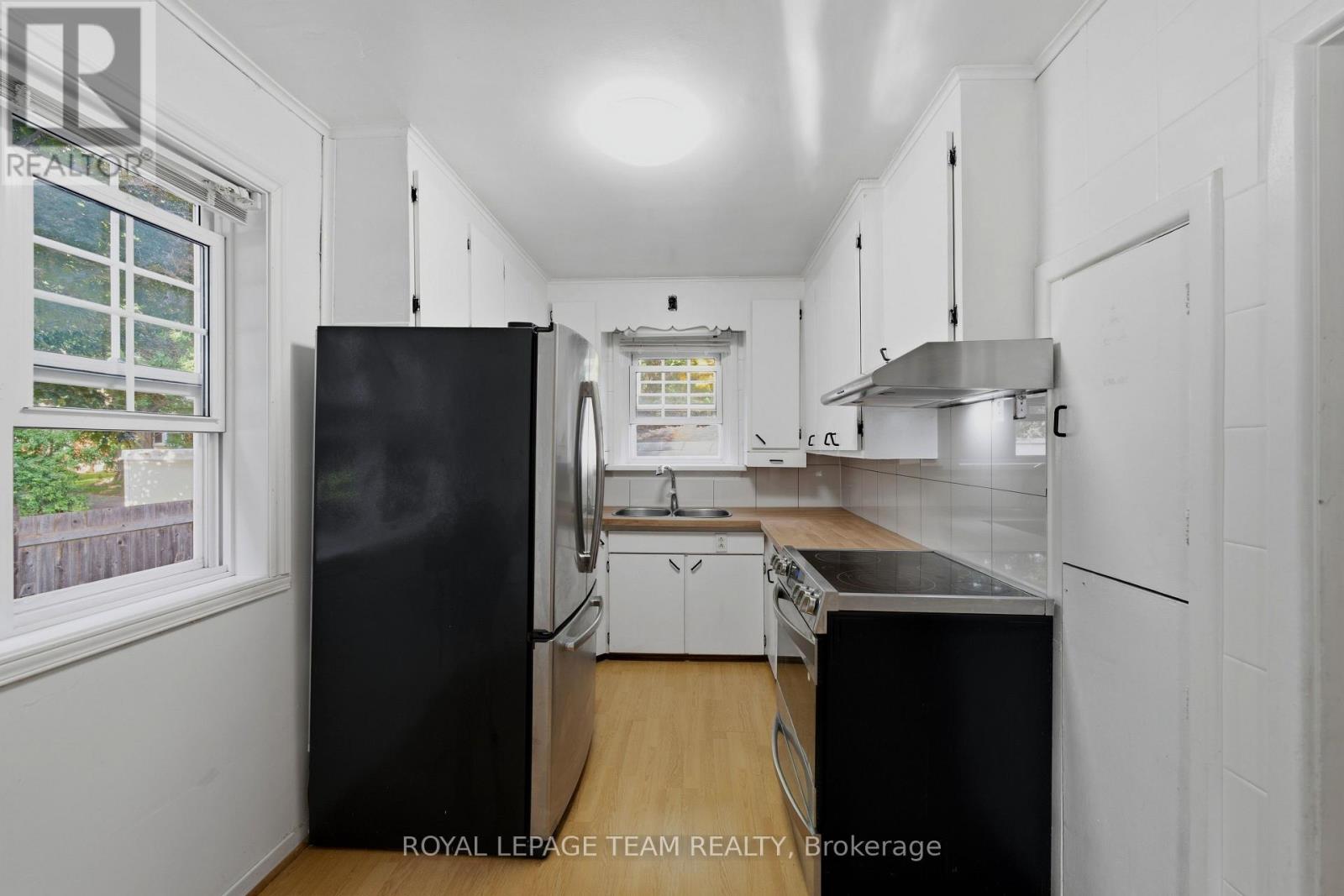 229 Daniel Avenue, Ottawa, Ontario  K1Y 0C7 - Photo 15 - X13704200