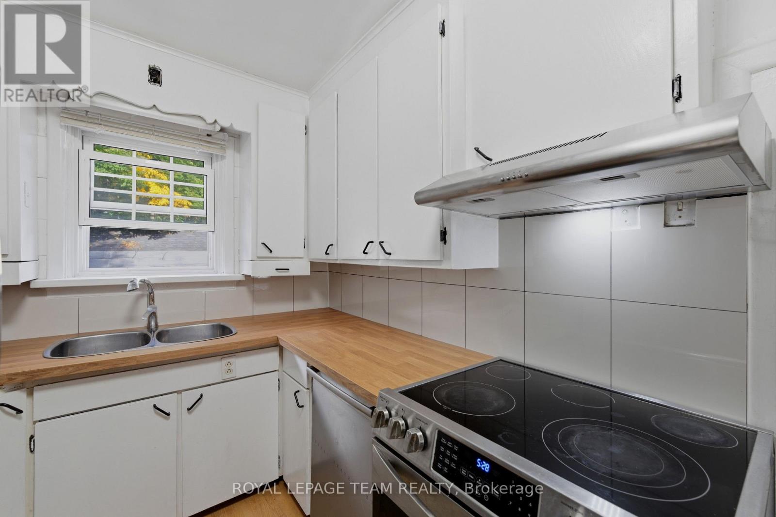 229 Daniel Avenue, Ottawa, Ontario  K1Y 0C7 - Photo 16 - X13704200
