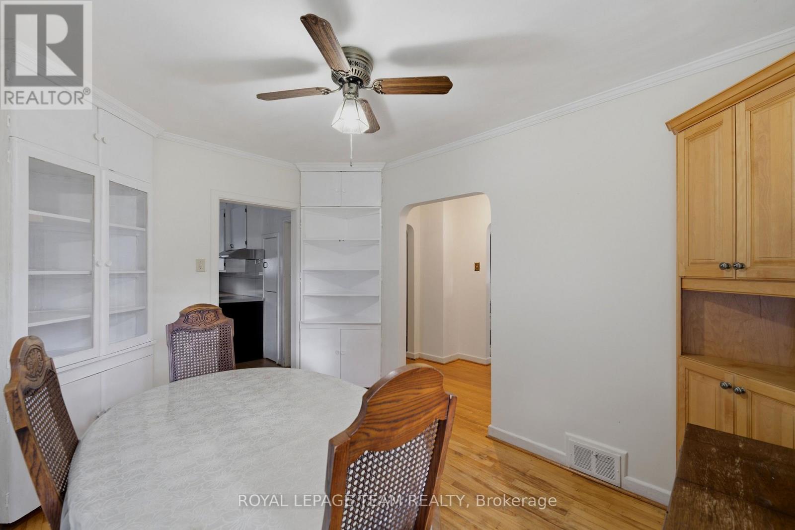229 Daniel Avenue, Ottawa, Ontario  K1Y 0C7 - Photo 17 - X13704200