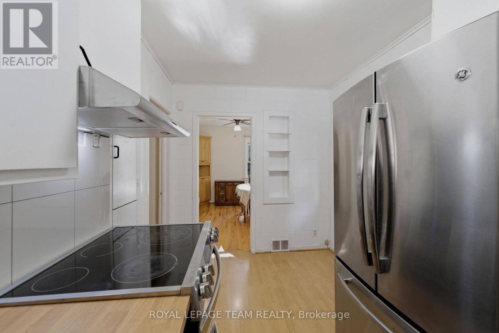 229 Daniel Avenue, Ottawa, Ontario  K1Y 0C7 - Photo 18 - X13704200