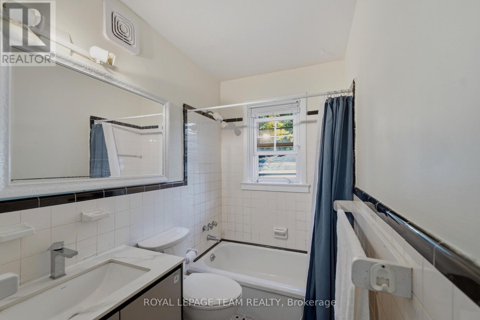 229 Daniel Avenue, Ottawa, Ontario  K1Y 0C7 - Photo 19 - X13704200