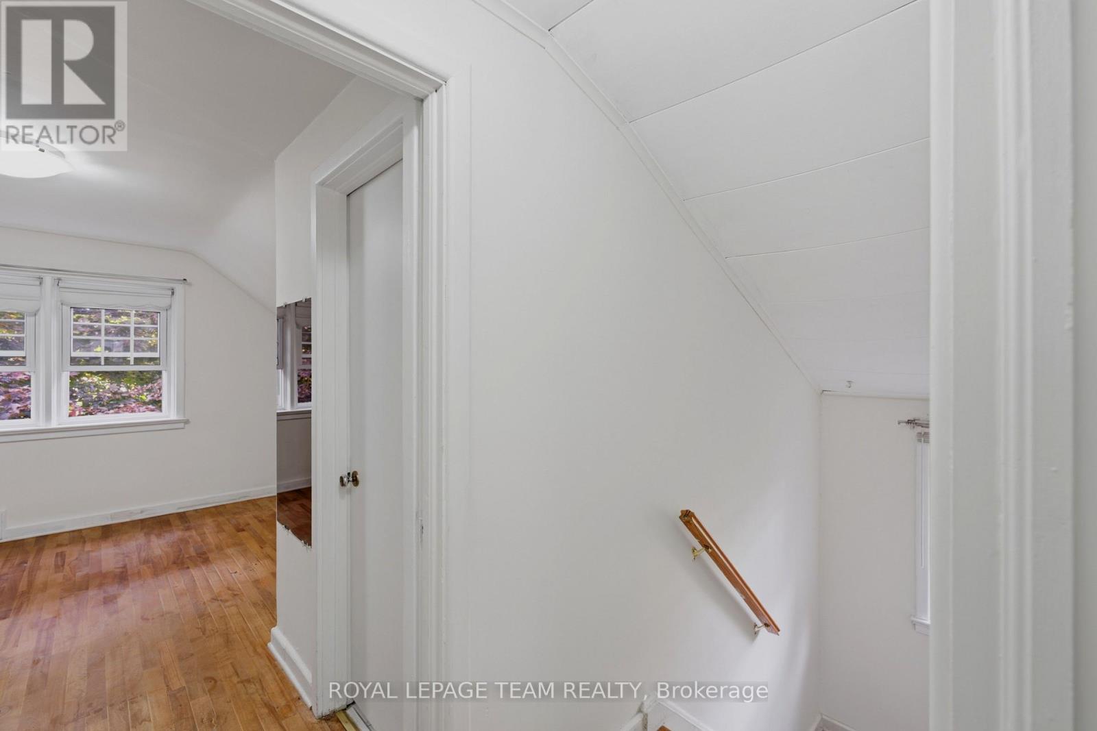 229 Daniel Avenue, Ottawa, Ontario  K1Y 0C7 - Photo 20 - X13704200
