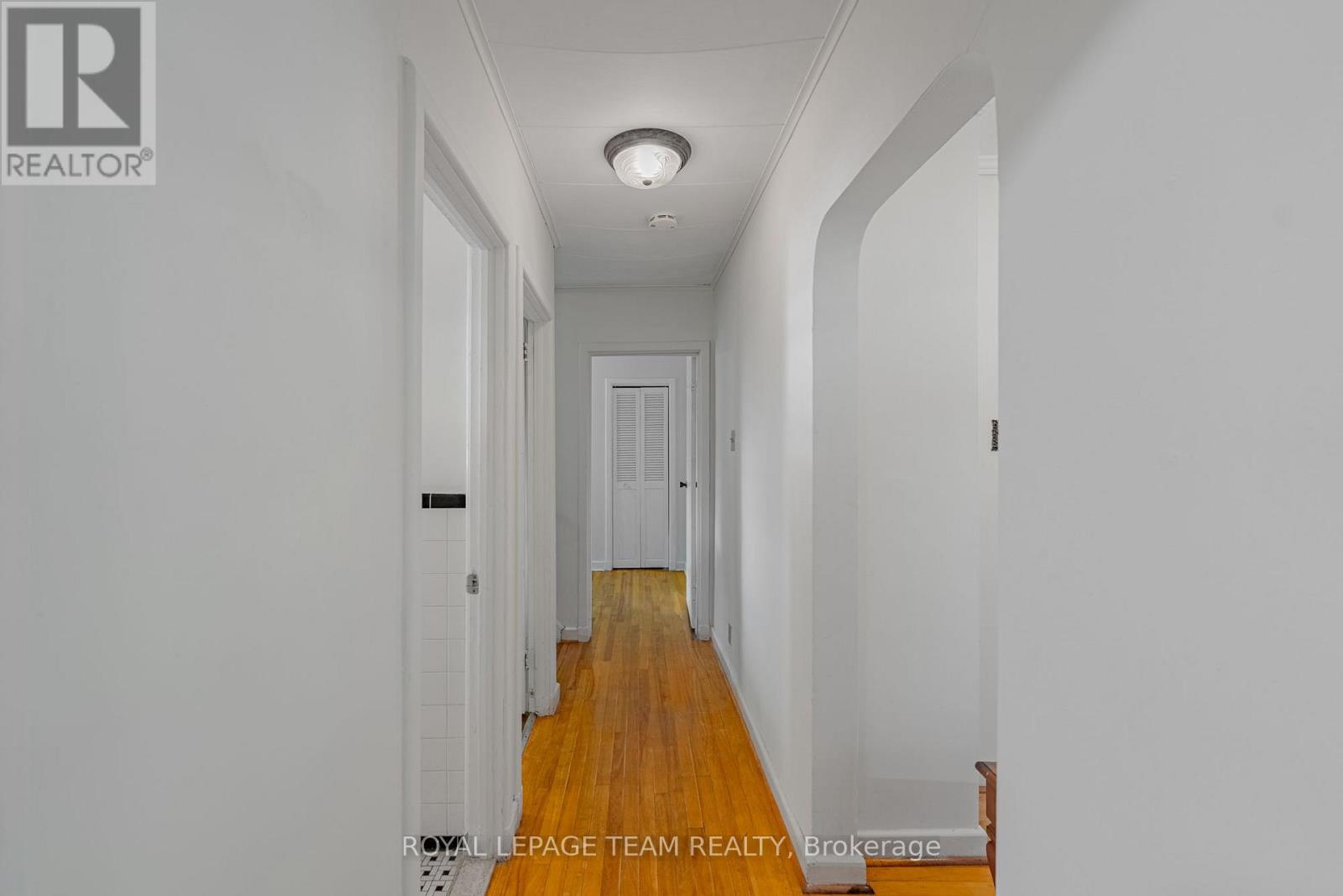 229 Daniel Avenue, Ottawa, Ontario  K1Y 0C7 - Photo 21 - X13704200