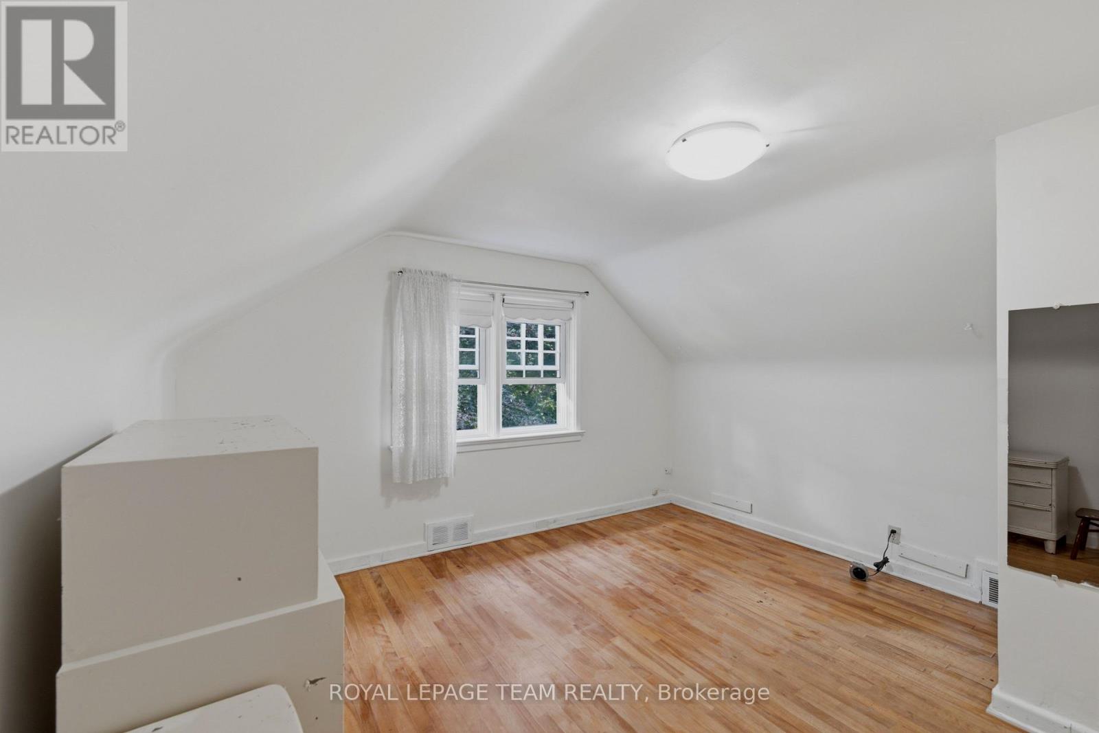 229 Daniel Avenue, Ottawa, Ontario  K1Y 0C7 - Photo 22 - X13704200