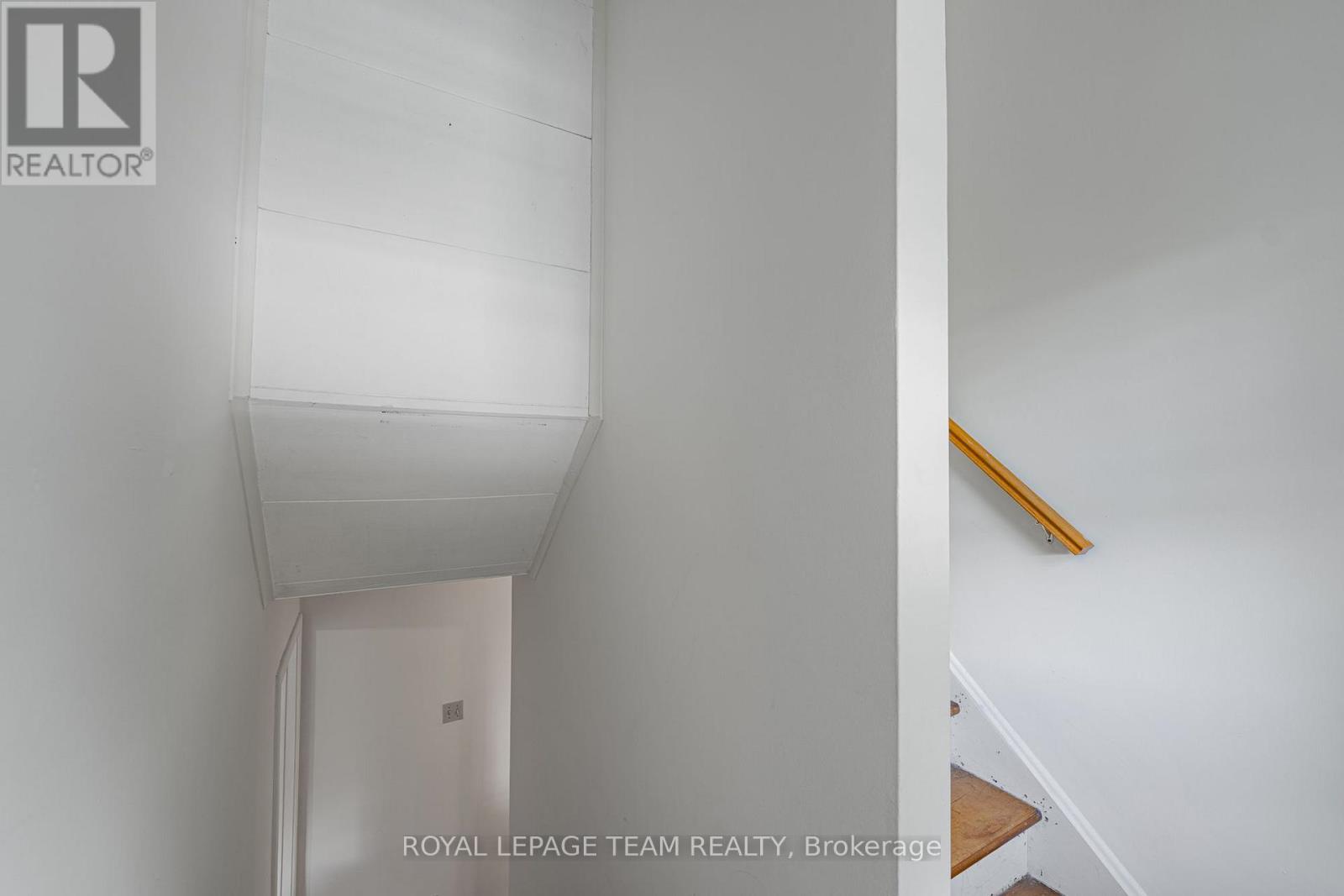 229 Daniel Avenue, Ottawa, Ontario  K1Y 0C7 - Photo 23 - X13704200