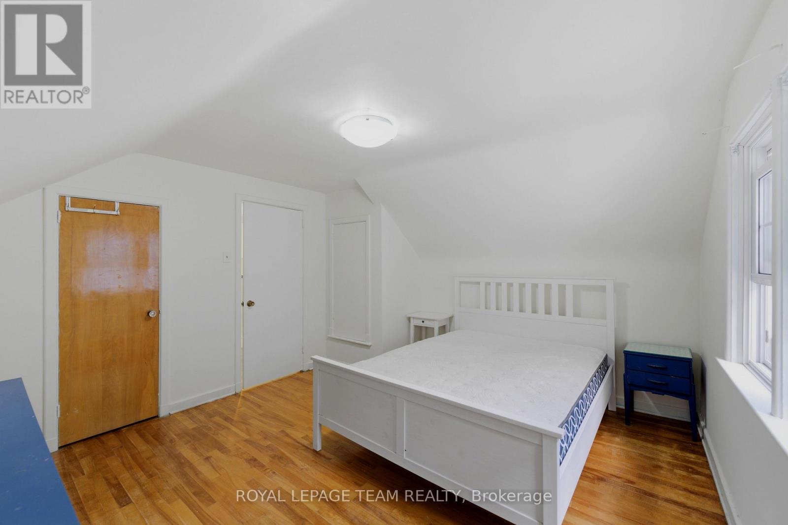 229 Daniel Avenue, Ottawa, Ontario  K1Y 0C7 - Photo 24 - X13704200