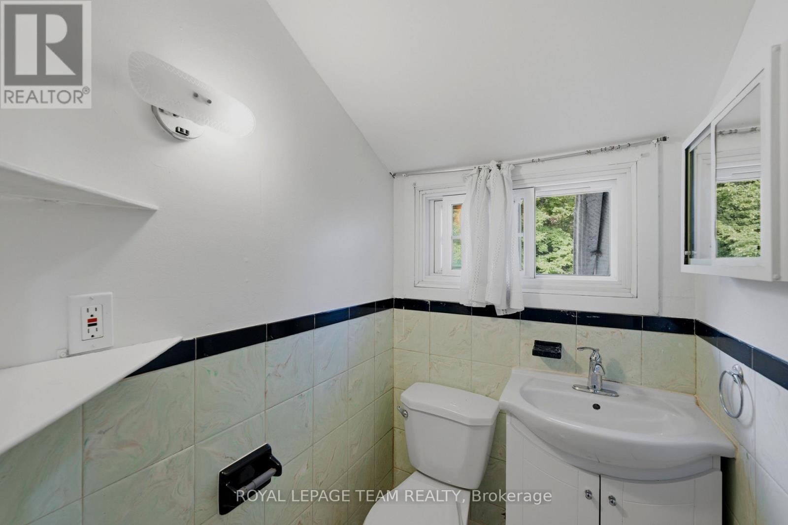 229 Daniel Avenue, Ottawa, Ontario  K1Y 0C7 - Photo 25 - X13704200