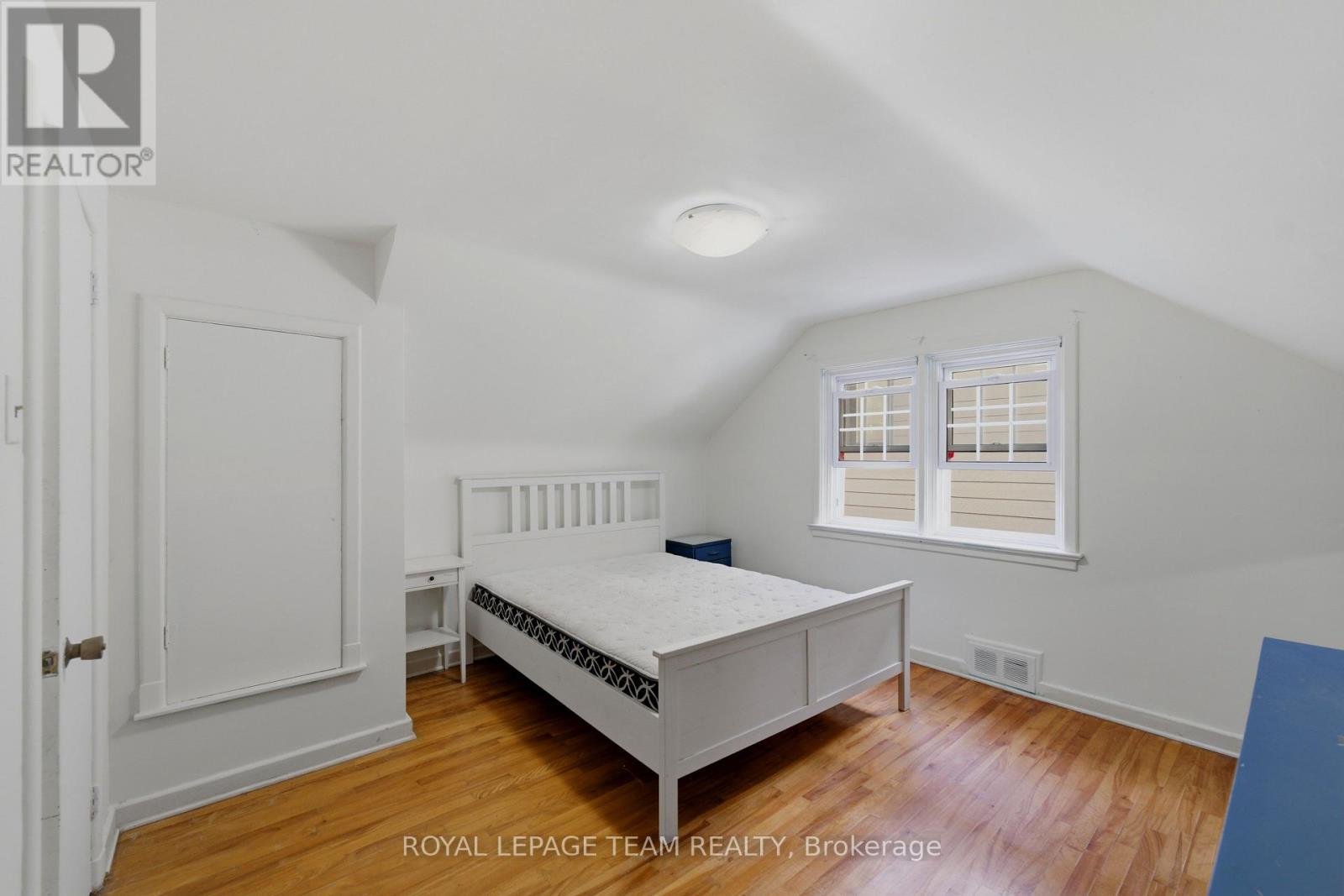 229 Daniel Avenue, Ottawa, Ontario  K1Y 0C7 - Photo 26 - X13704200