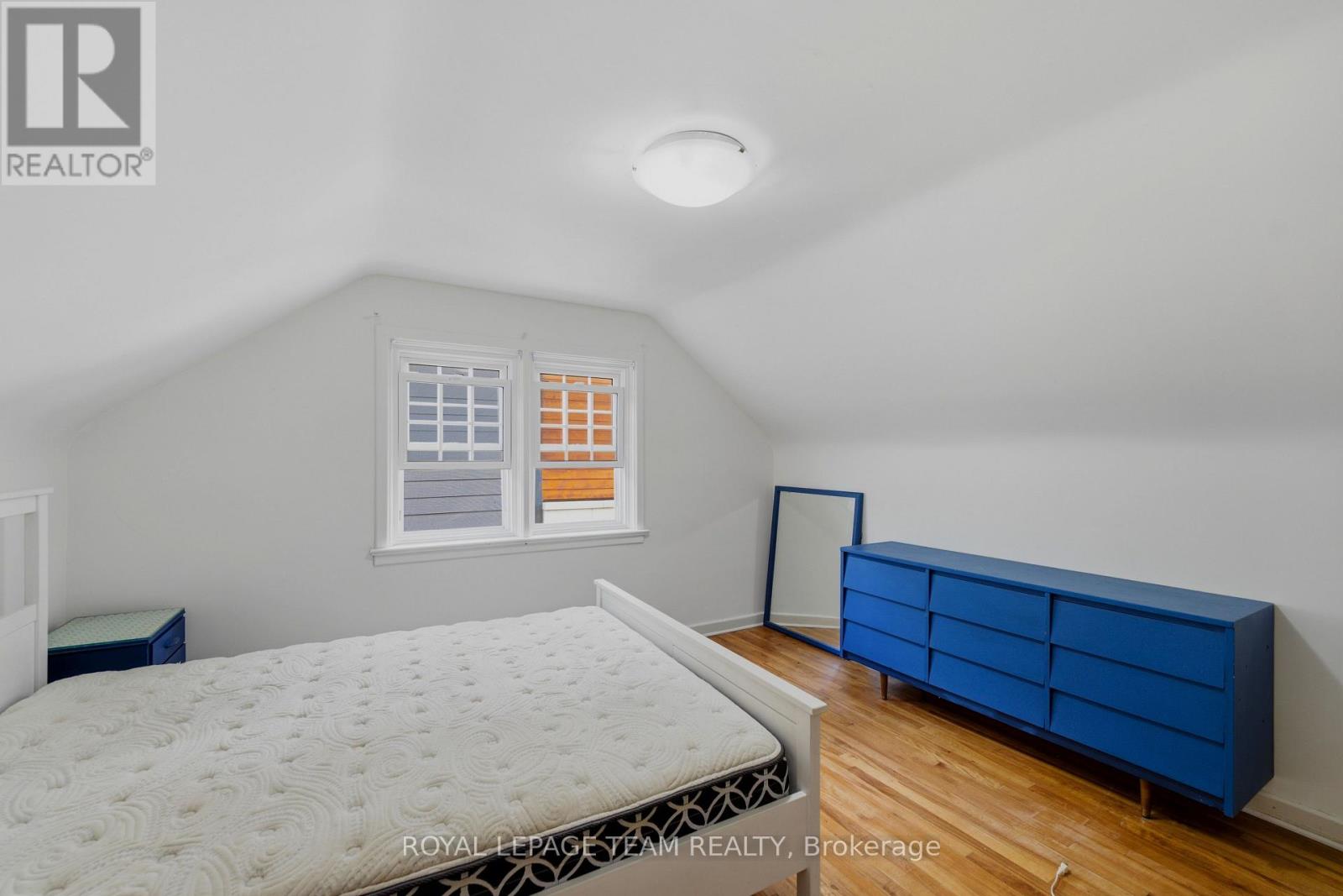 229 Daniel Avenue, Ottawa, Ontario  K1Y 0C7 - Photo 27 - X13704200