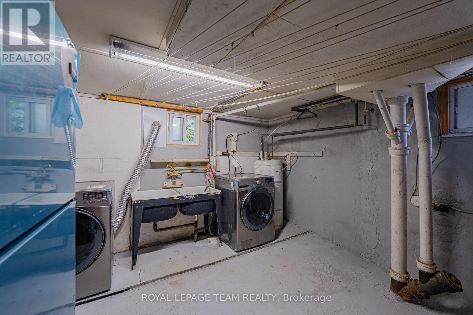 229 Daniel Avenue, Ottawa, Ontario  K1Y 0C7 - Photo 28 - X13704200