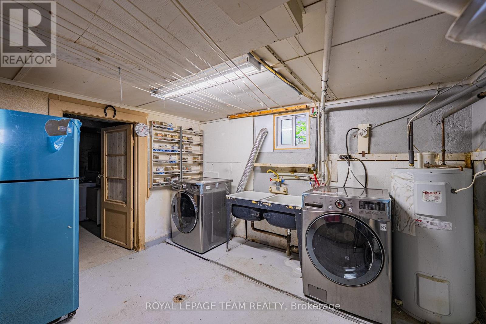 229 Daniel Avenue, Ottawa, Ontario  K1Y 0C7 - Photo 29 - X13704200