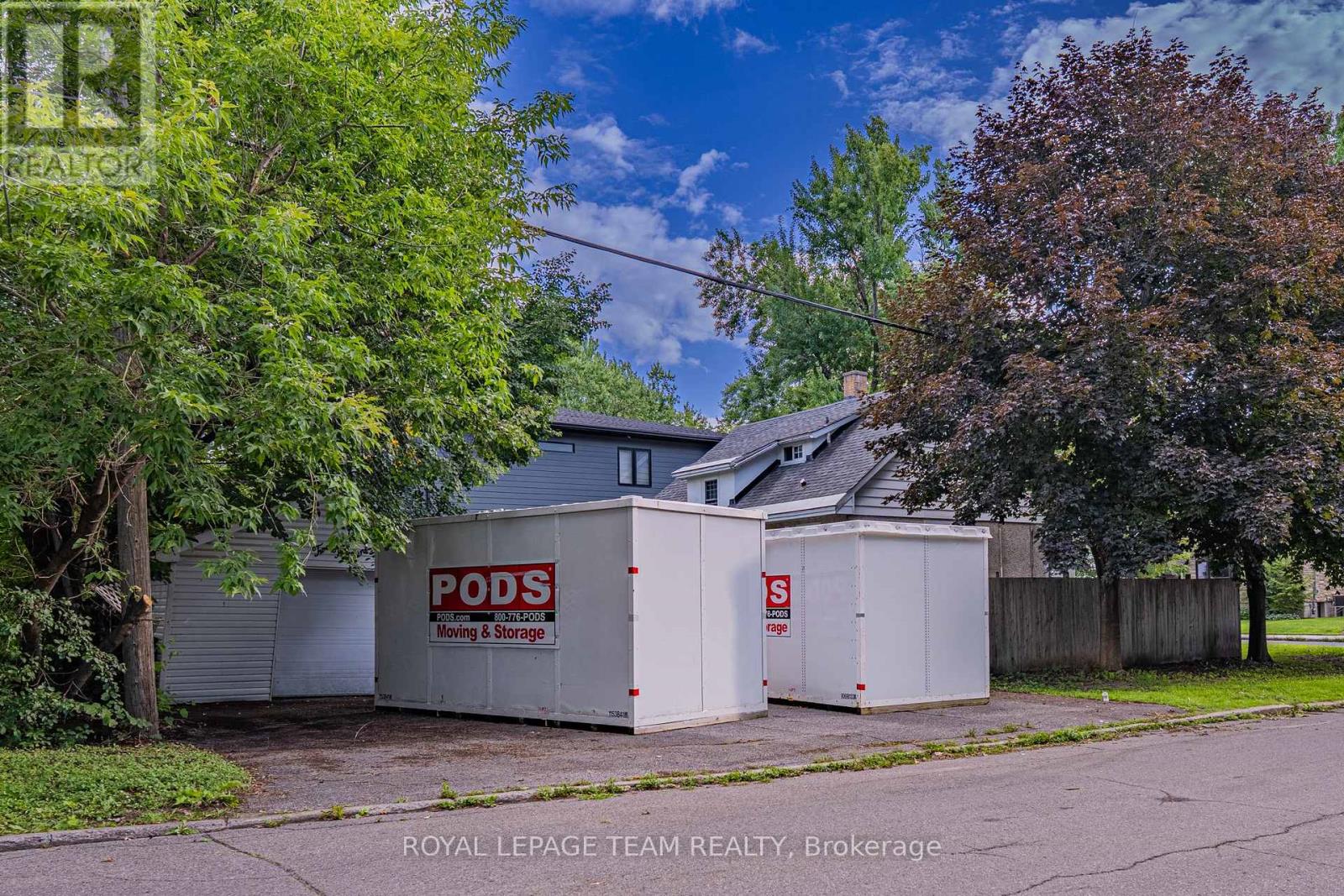 229 Daniel Avenue, Ottawa, Ontario  K1Y 0C7 - Photo 30 - X13704200