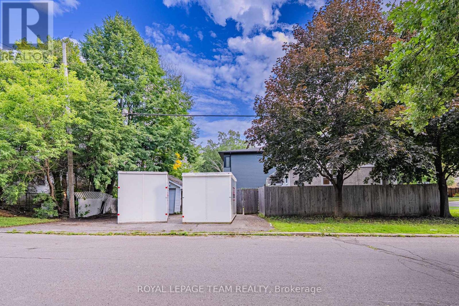 229 Daniel Avenue, Ottawa, Ontario  K1Y 0C7 - Photo 31 - X13704200