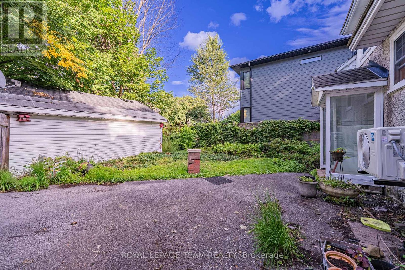 229 Daniel Avenue, Ottawa, Ontario  K1Y 0C7 - Photo 32 - X13704200
