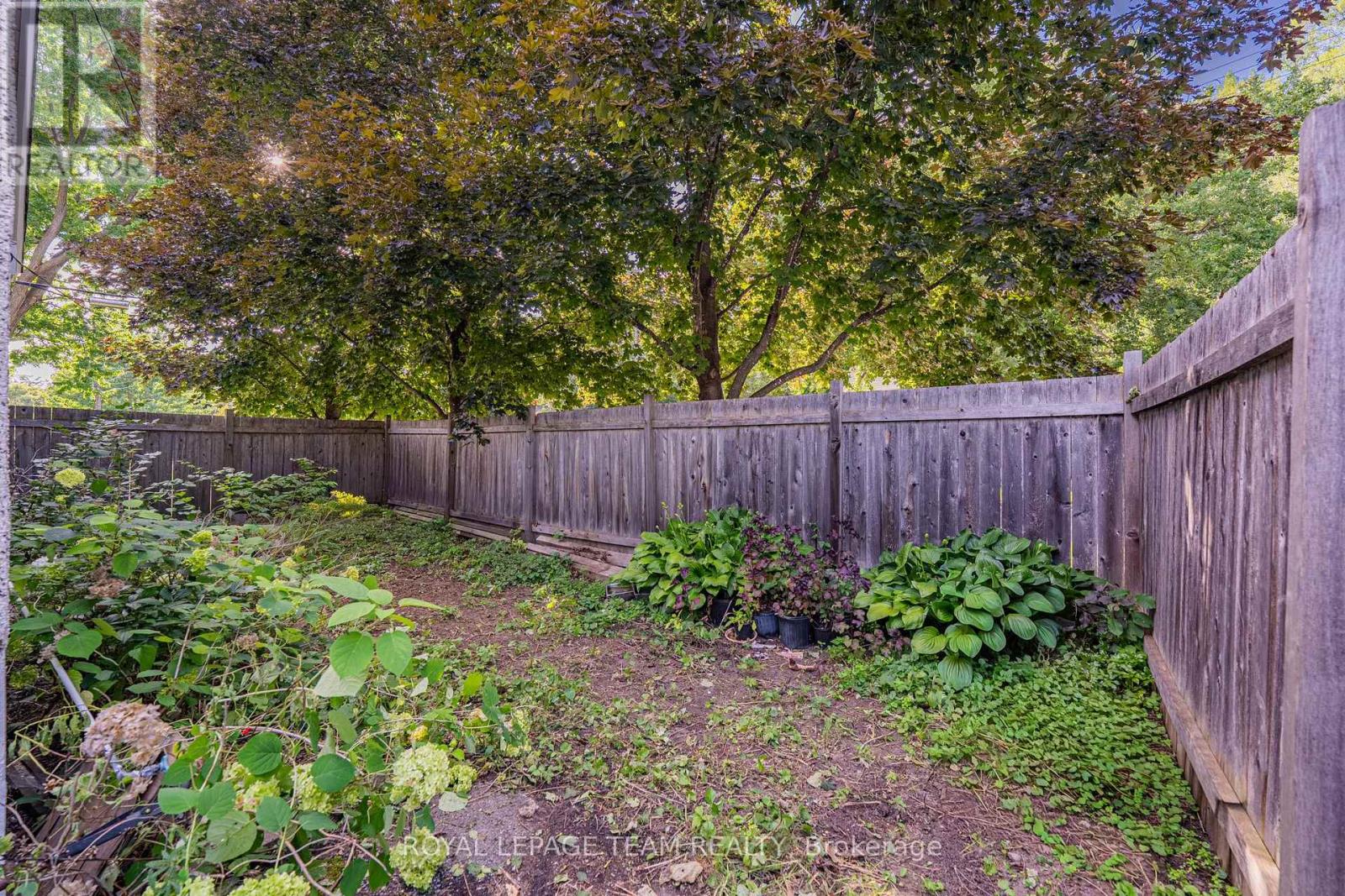 229 Daniel Avenue, Ottawa, Ontario  K1Y 0C7 - Photo 33 - X13704200
