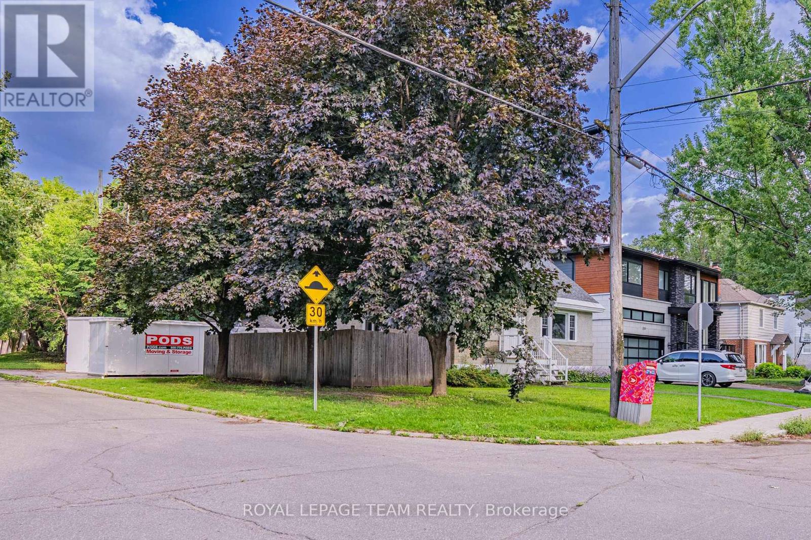 229 Daniel Avenue, Ottawa, Ontario  K1Y 0C7 - Photo 34 - X13704200