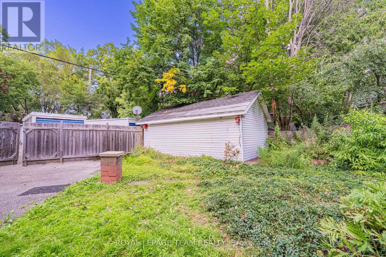 229 Daniel Avenue, Ottawa, Ontario  K1Y 0C7 - Photo 35 - X13704200