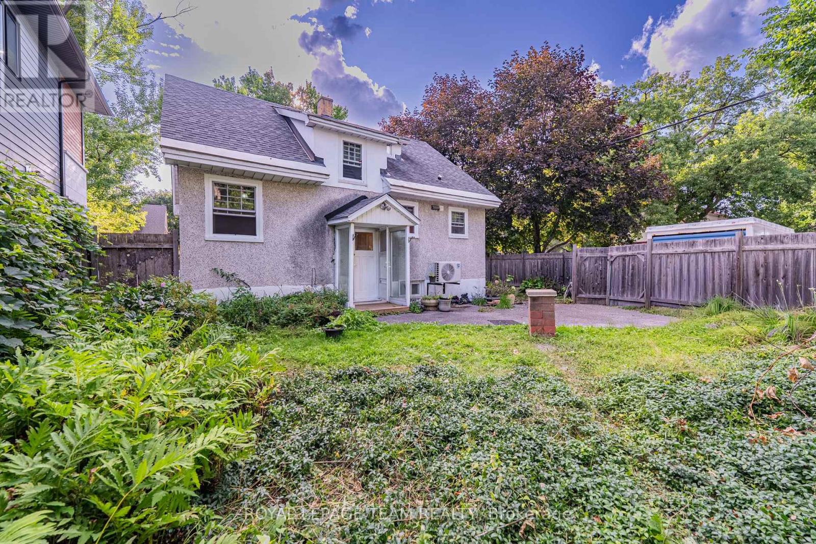 229 Daniel Avenue, Ottawa, Ontario  K1Y 0C7 - Photo 36 - X13704200