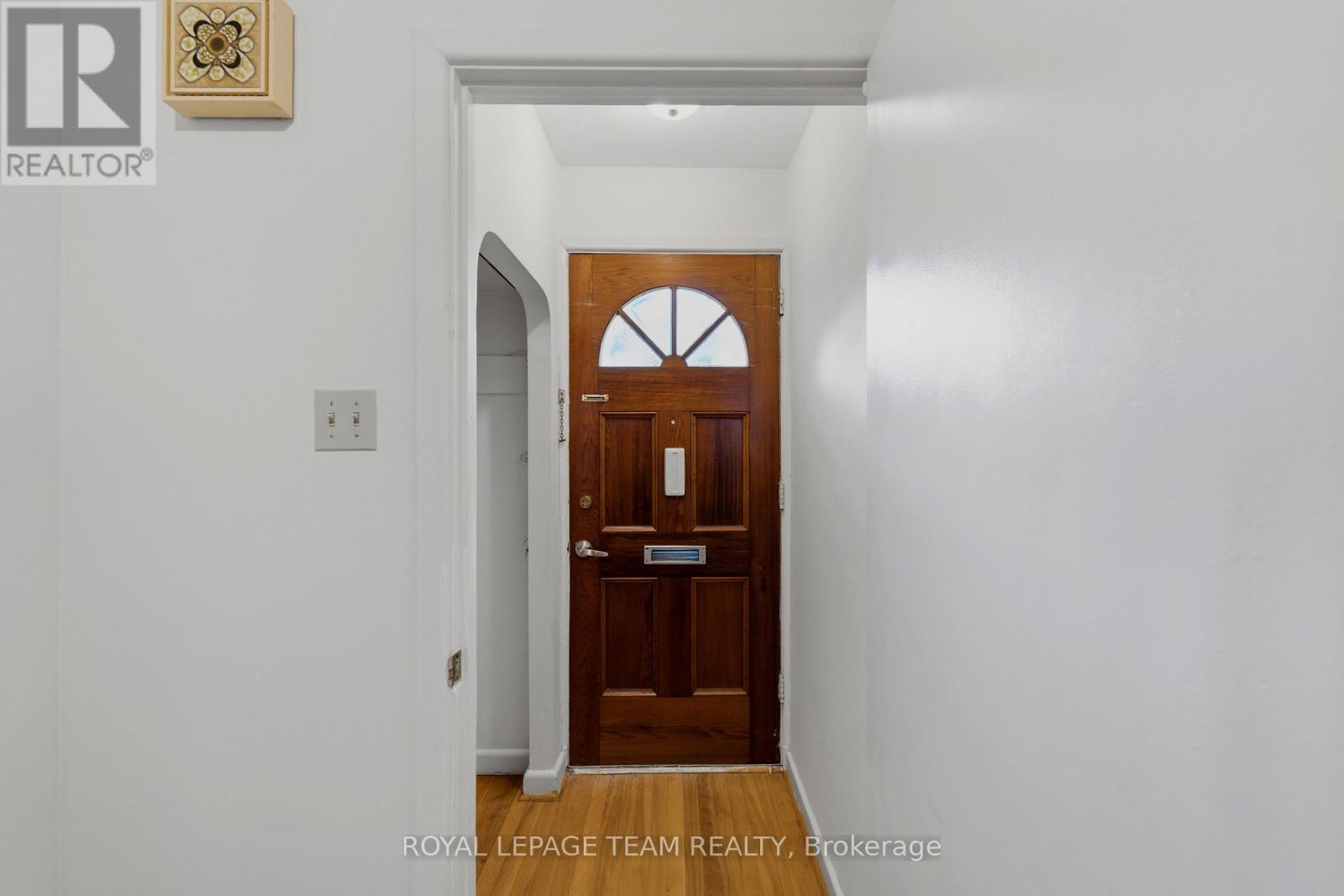 229 Daniel Avenue, Ottawa, Ontario  K1Y 0C7 - Photo 6 - X13704200