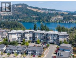 313 1145 Sikorsky Rd, Langford, British Columbia