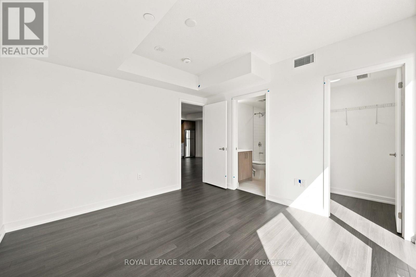 1421 - 4010 Eglinton Avenue W, Toronto, Ontario  M9A 0G5 - Photo 15 - W13654544