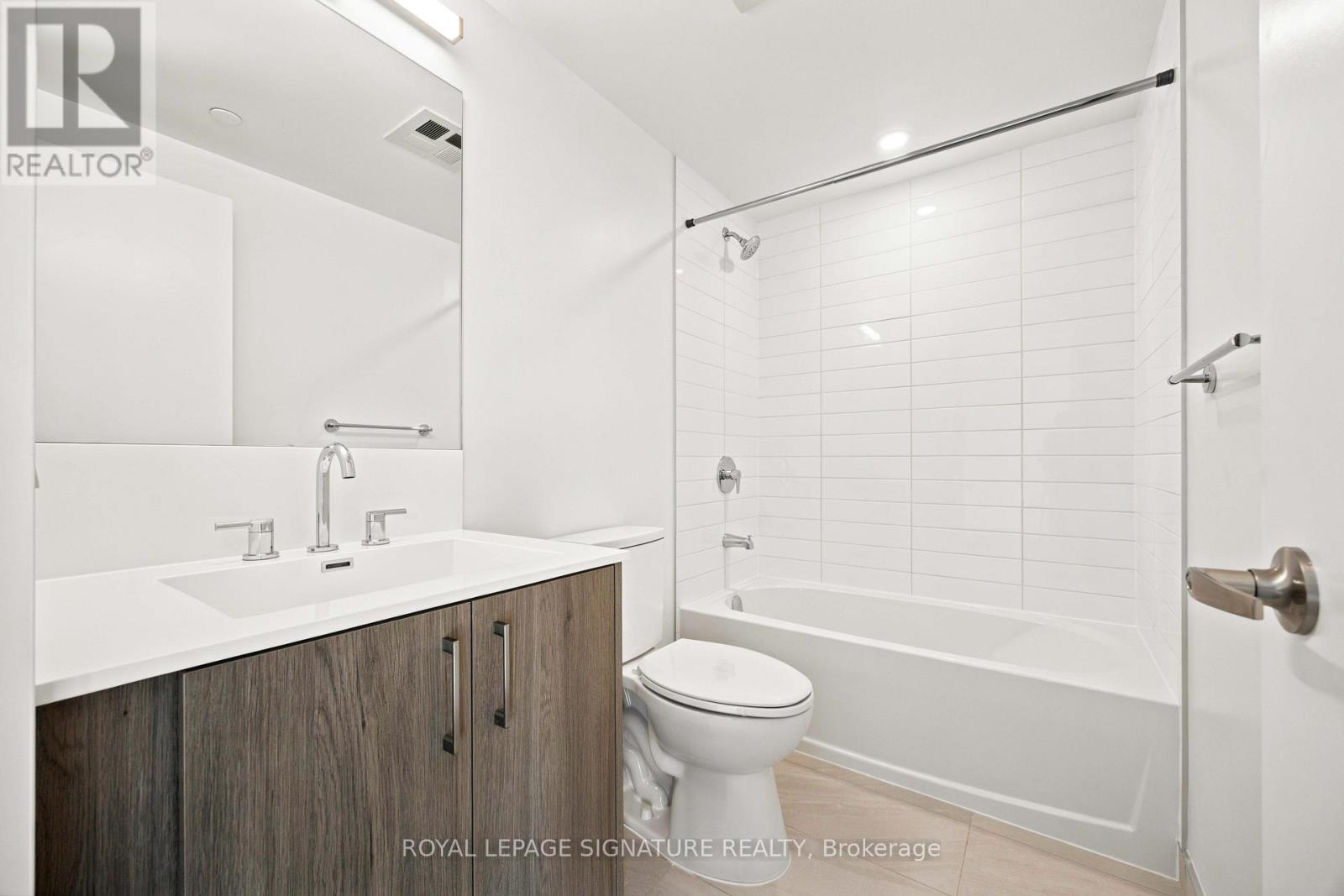 1421 - 4010 Eglinton Avenue W, Toronto, Ontario  M9A 0G5 - Photo 16 - W13654544