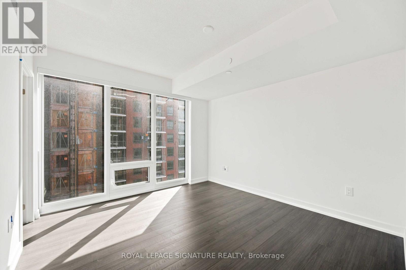 1421 - 4010 Eglinton Avenue W, Toronto, Ontario  M9A 0G5 - Photo 14 - W13654544