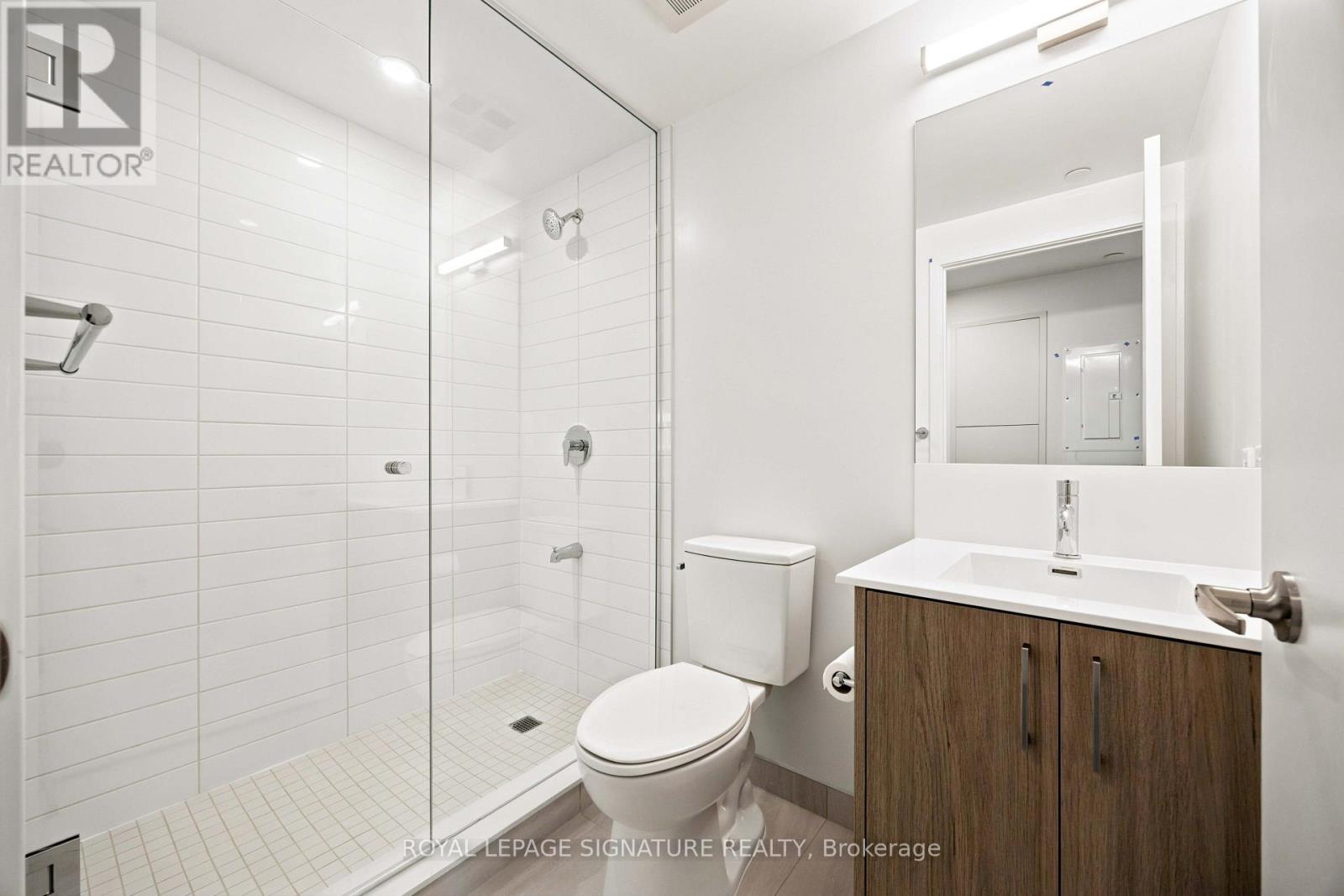 1421 - 4010 Eglinton Avenue W, Toronto, Ontario  M9A 0G5 - Photo 23 - W13654544