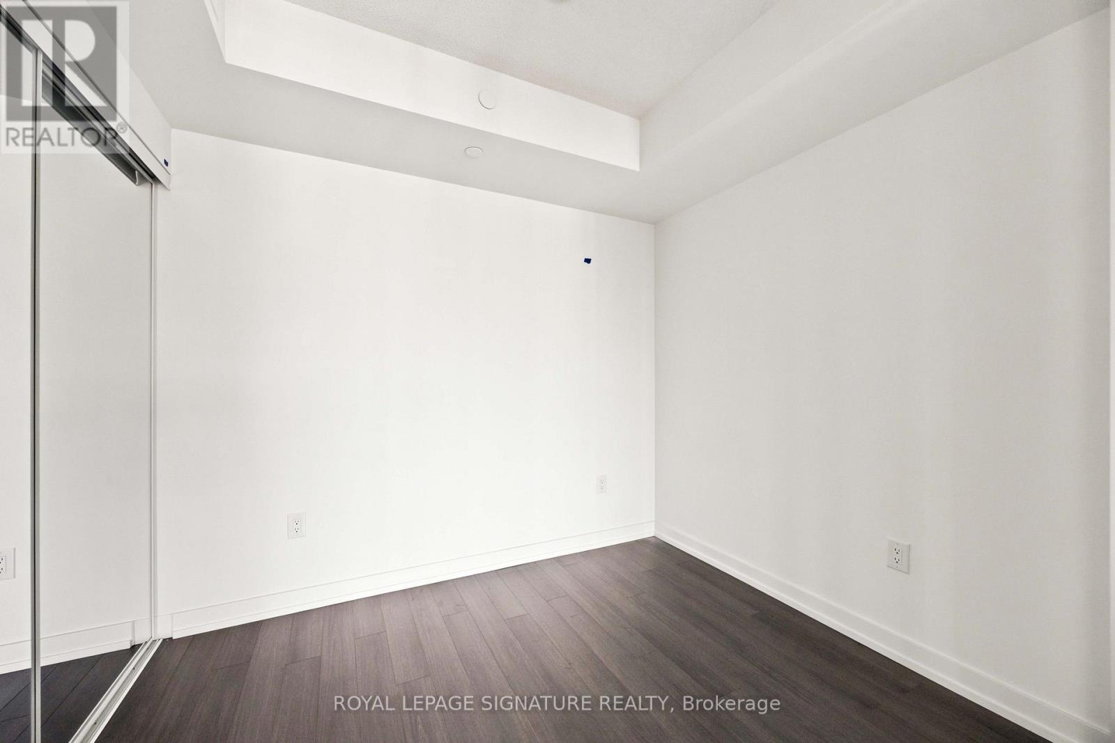 1421 - 4010 Eglinton Avenue W, Toronto, Ontario  M9A 0G5 - Photo 11 - W13654544