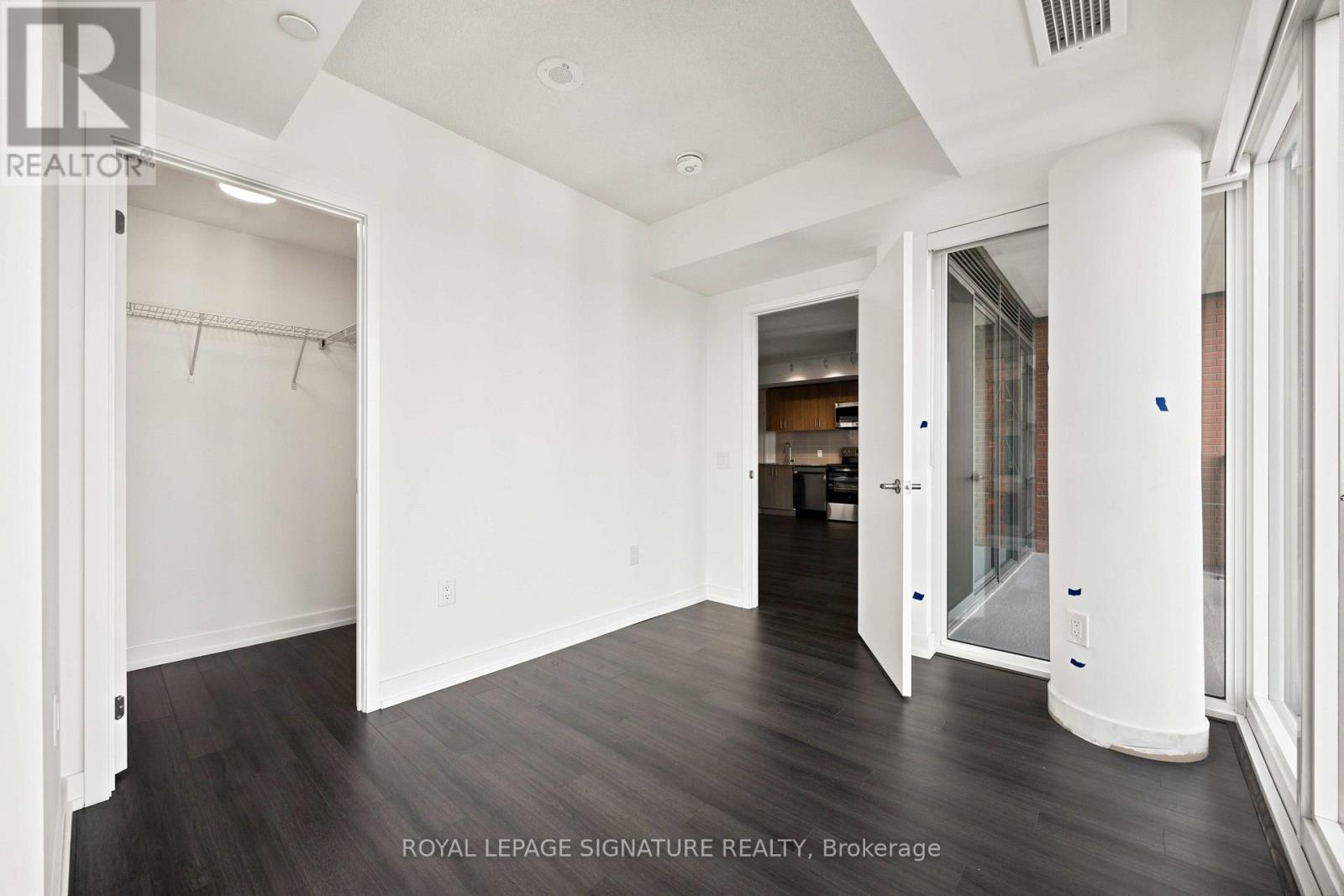 1421 - 4010 Eglinton Avenue W, Toronto, Ontario  M9A 0G5 - Photo 19 - W13654544