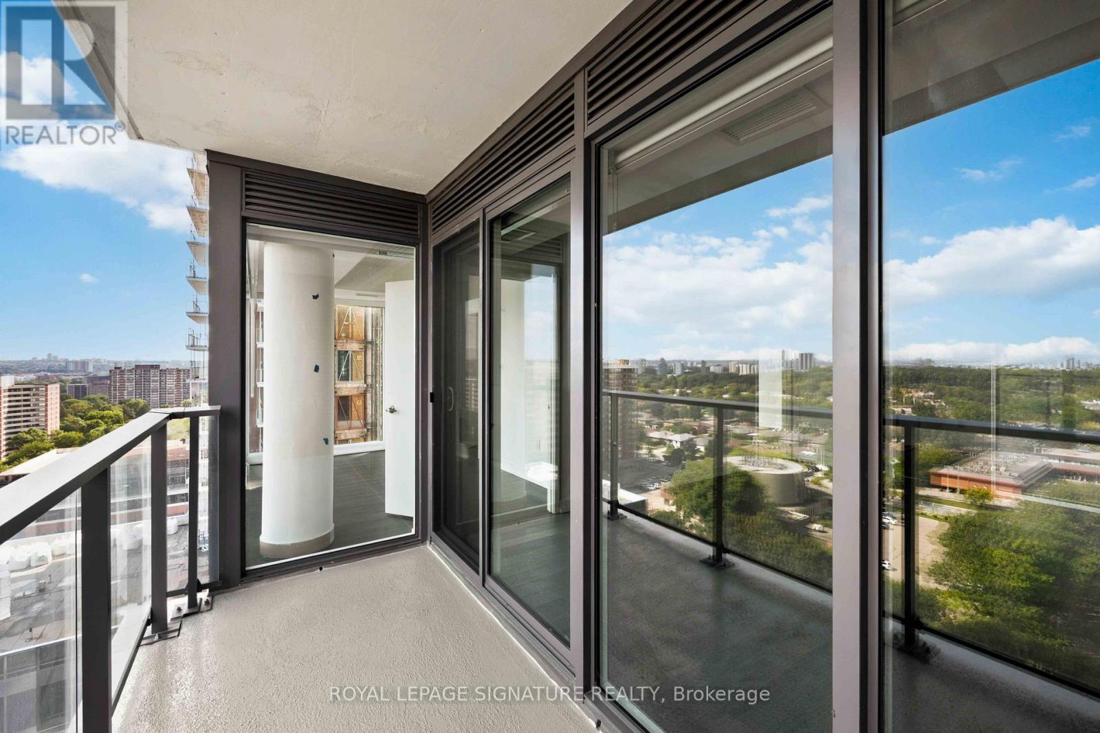 1421 - 4010 Eglinton Avenue W, Toronto, Ontario  M9A 0G5 - Photo 24 - W13654544