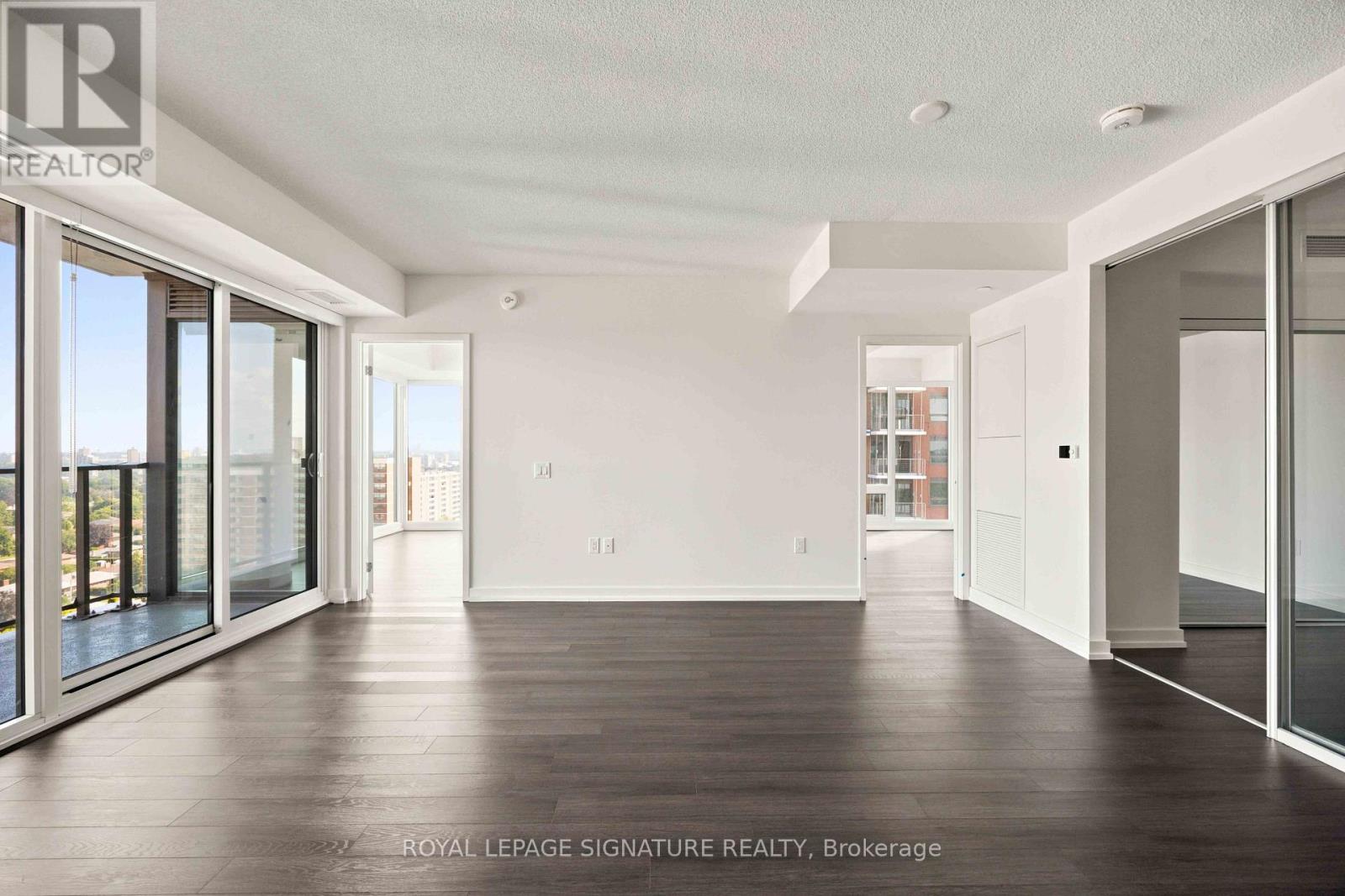 1421 - 4010 Eglinton Avenue W, Toronto, Ontario  M9A 0G5 - Photo 9 - W13654544