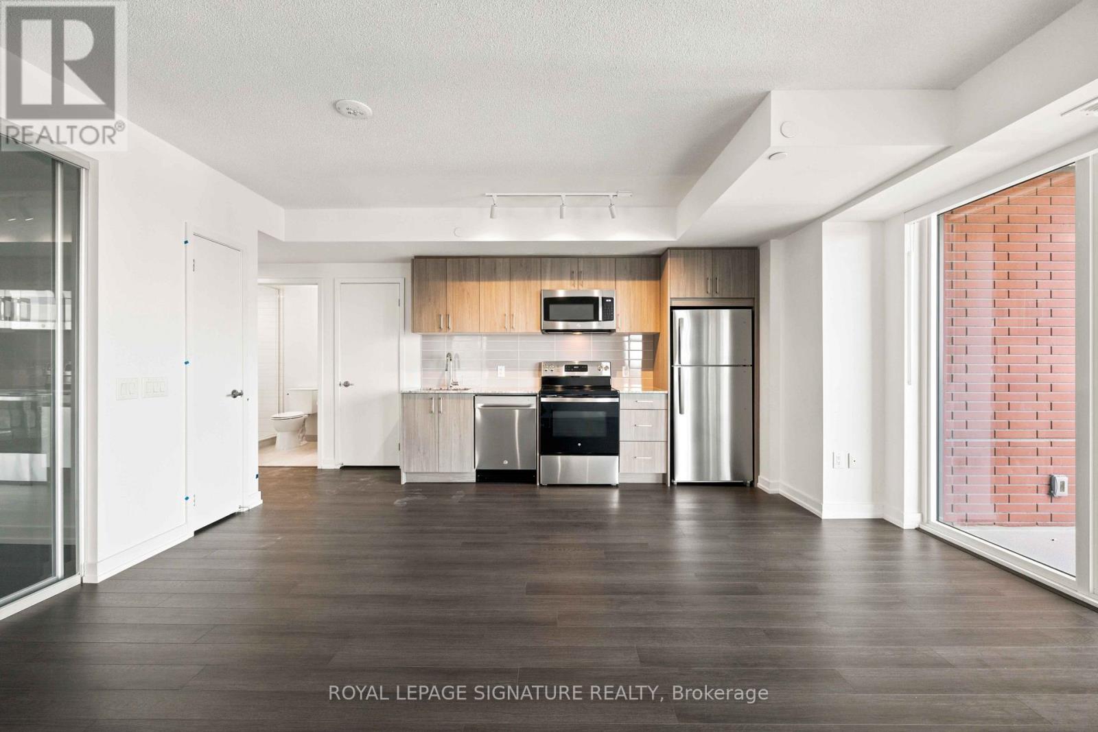 1421 - 4010 Eglinton Avenue W, Toronto, Ontario  M9A 0G5 - Photo 7 - W13654544