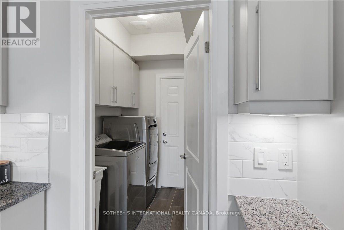 356 Freure Drive, Cambridge, Ontario  N1S 0B5 - Photo 16 - X13616914