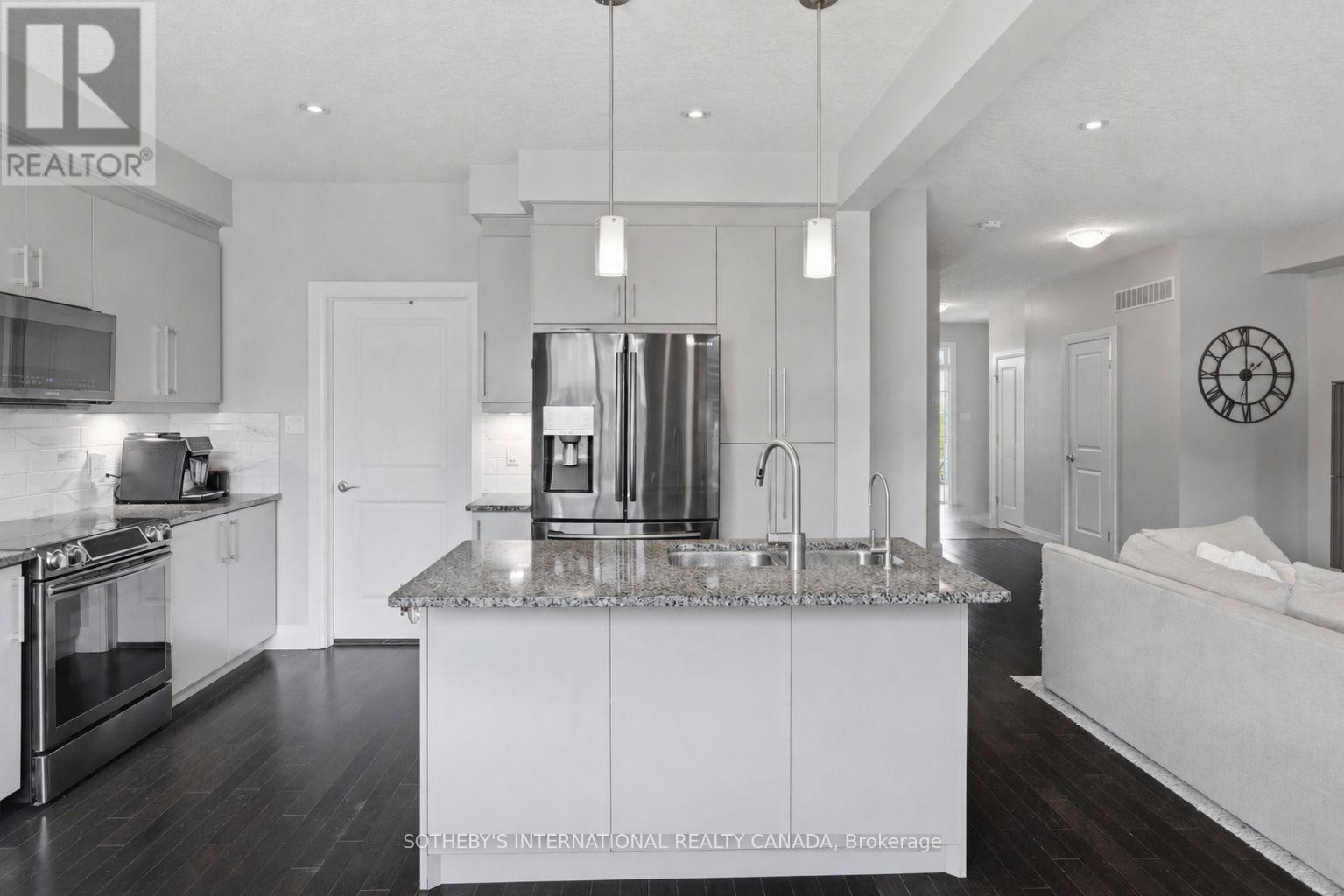 356 Freure Drive, Cambridge, Ontario  N1S 0B5 - Photo 11 - X13616914