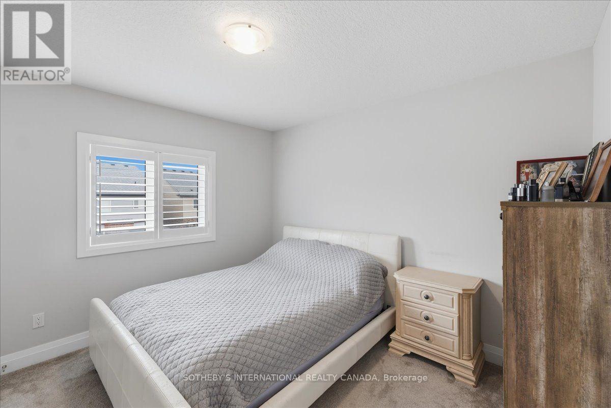 356 Freure Drive, Cambridge, Ontario  N1S 0B5 - Photo 22 - X13616914