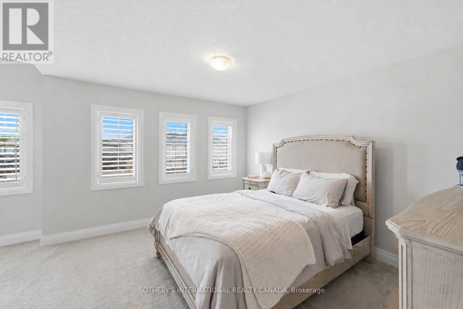 356 Freure Drive, Cambridge, Ontario  N1S 0B5 - Photo 25 - X13616914