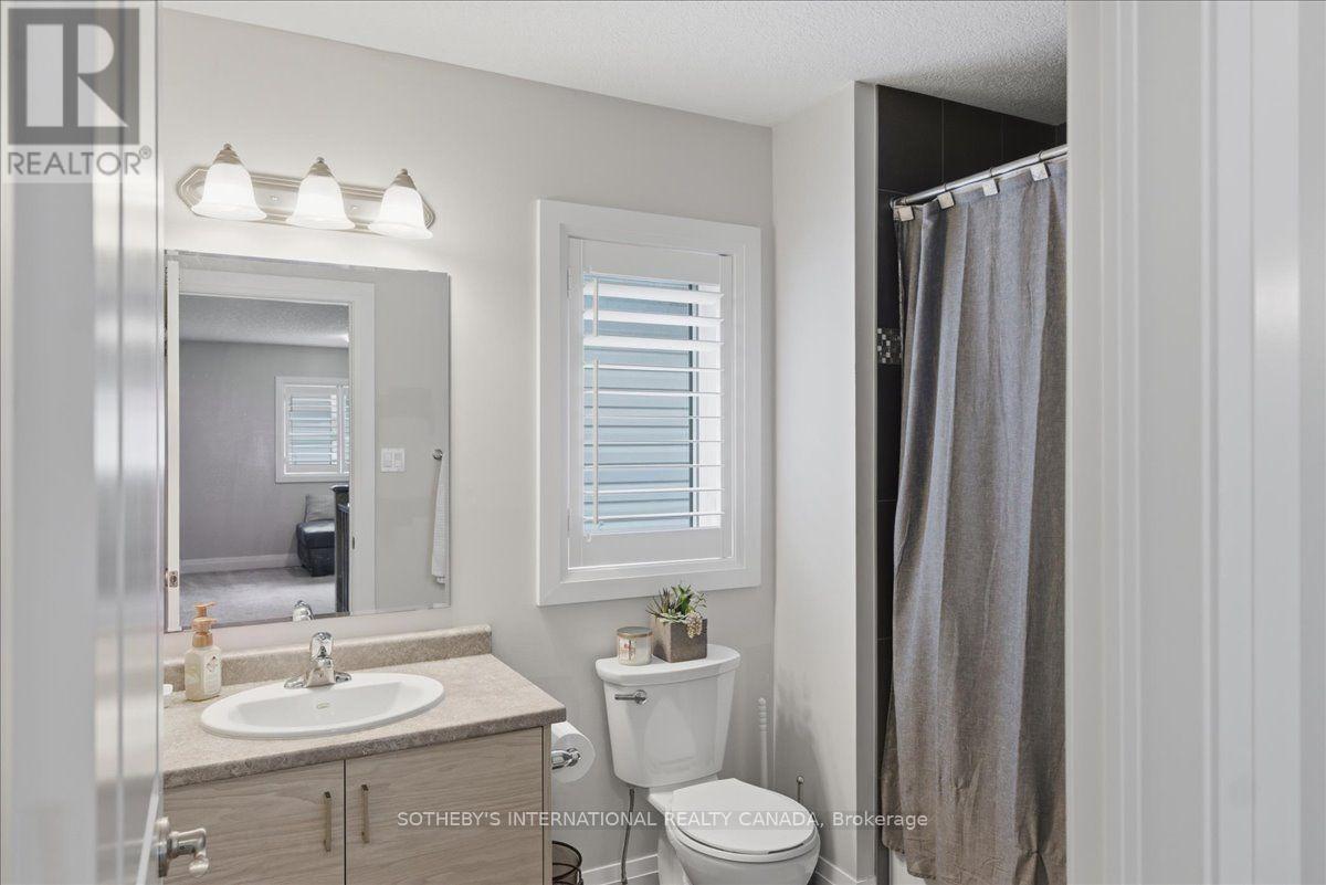356 Freure Drive, Cambridge, Ontario  N1S 0B5 - Photo 24 - X13616914