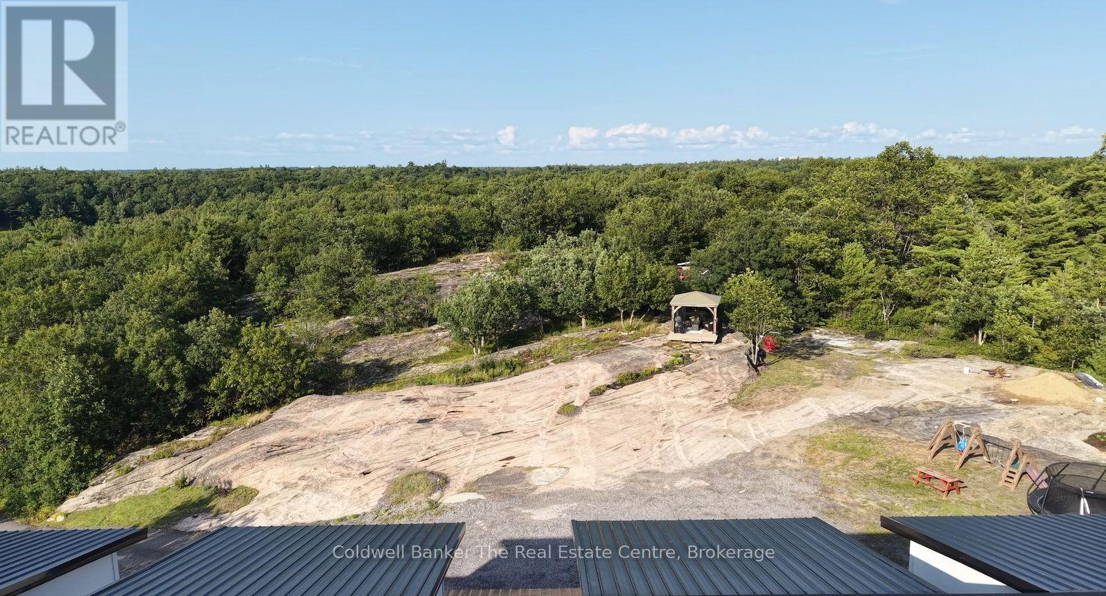 1317 North Muldrew Lake Road, Gravenhurst (Muskoka (S)), Ontario  P1P 1V5 - Photo 11 - X13704188