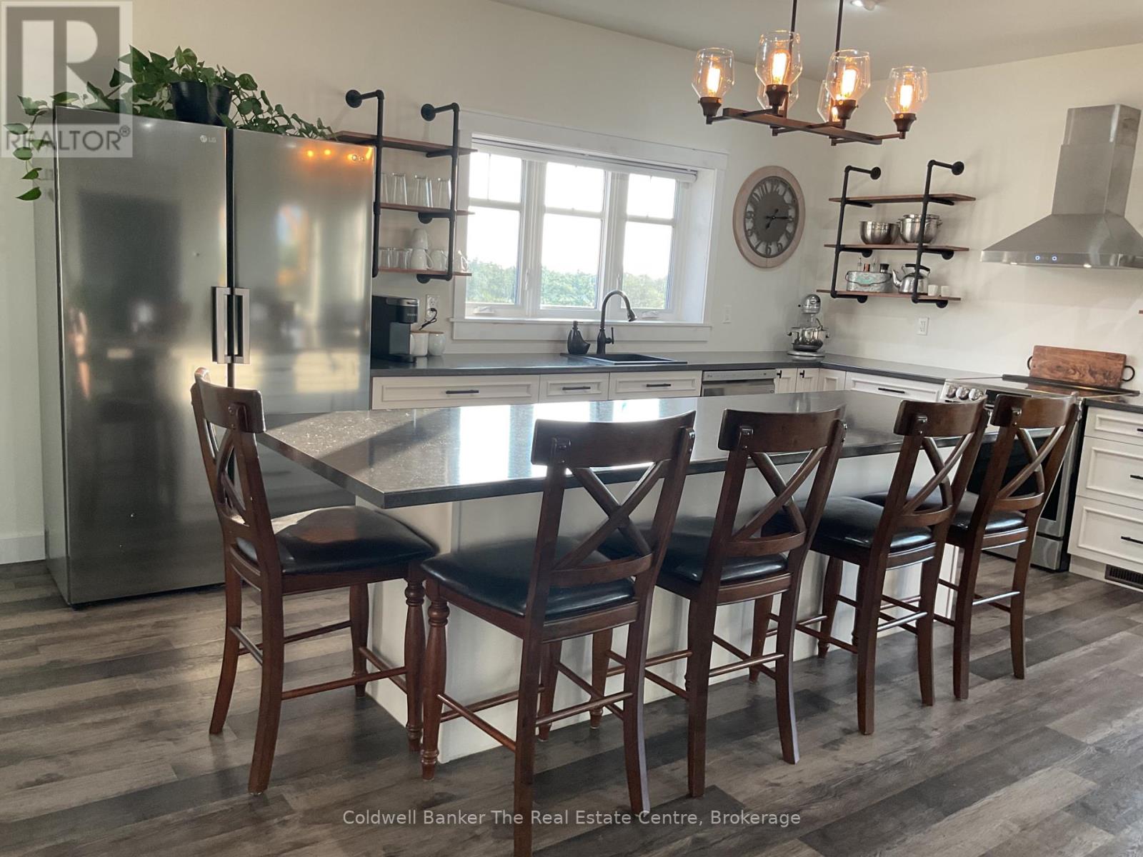 1317 North Muldrew Lake Road, Gravenhurst (Muskoka (S)), Ontario  P1P 1V5 - Photo 15 - X13704188